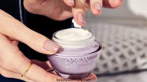 best avon skin care over 60 which