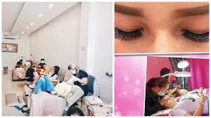top eyelash beauty lounges in cebu
