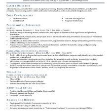 Resume For First Job Examples  Simple Resume For Job Simple Job      Professional Resume Writing   ProResumesNow