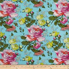 We celebrate vibrant living & exploring inspirations for spirit, home, nature and handmade. Butler Fabric
