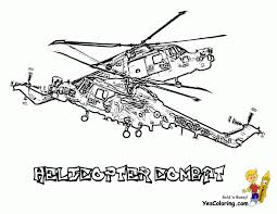 Helicopters with a small form factor and modern coloring pages for kids #0h : Coloring Pages 23 Helicopter Colouring Sheet Coloring Pages Book For Kids Boyscopter Coloring Halo Astonishing Photo Ideas Chinook Astonishing Helicopter Coloring Pages Photo Ideas Off The Wall Atl