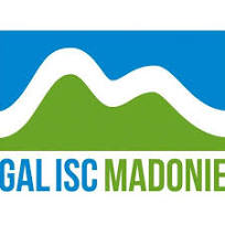 GAL ISC Madonie | Castellana Sicula