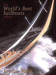 Best Sailboats A Survey Abebooks