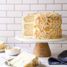 https://www.completelydelicious.com/southern-coconut-cake/ gambar png