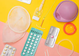 the best birth control for pcos dr