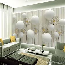 Image result for wall 3d wallpaper