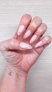 static nails honest review unsponsored