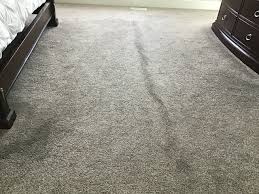 carpet rug cleaning repairing in