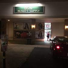 beauty supply warehouse cosmetics