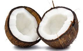 coconut oil makeup remover daphne oz