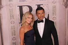 what-is-mark-consuelos-doing-now