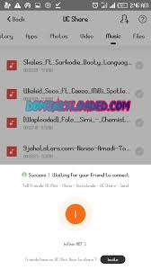 Uc mini download for pc 3mbs. How To Transfer Files On Smartphone Using Uc Browser Mini Dominzyloaded Tech
