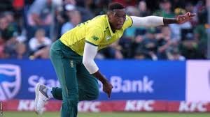Meanwhile, in gauteng which is south africa's most populous province and includes the largest city of the country johannesberg, at least six people have died. Racist Issues Continue In South Africa Cricket 29 Years After Readmission Bbc Sport