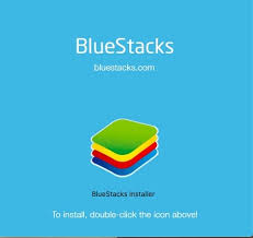 7 system requirements for installing bluestacks. How To Get Snapchat On Pc Windows And Mac 100 Working Method Laptrinhx