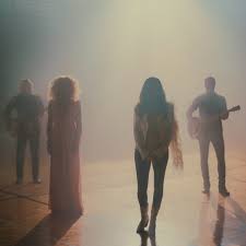 Little Big Town Indianapolis Tickets Murat Theatre Old