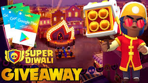 There's no credit card required, and balances never expire. Happy Diwali Guys 5x Google Play Gift Card Giveaway Brawl Star No1can Gaming Indian Clasher Youtube