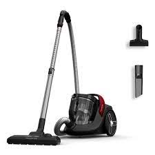 bagless vacuum cleaners electrical
