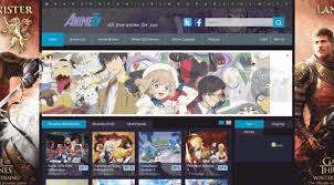 Read the topic about anime set in ww2 on myanimelist, and join in the discussion on the largest online anime and manga database in the world! Www2 Animetv To Animeseries Watch Anime Onli Www 2 Anime Tv