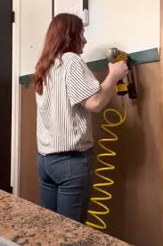 How To Nail Into Drywall Mama And More