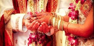 indian wedding games ideas for bride