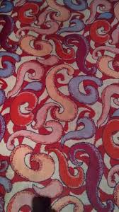 wetherspoons carpets a field study