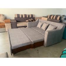 modern design sofa bed