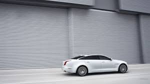 wallpaper jaguar car white cars