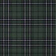 maclean hunting tartan carpet tartan