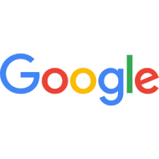 The latest earnings, revenues and financial reports for alphabet (googl). Alphabet Google Goog Earnings