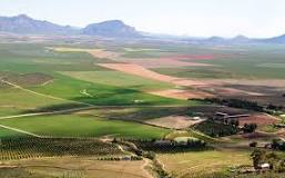 Image result for How Much Does Land Cost In South Africa