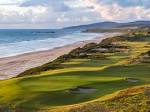 Bandon Dunes Golf Resort: Host Of The 2020 U.S. Amateur