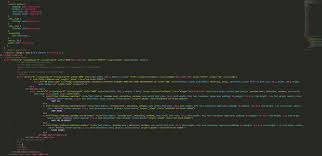 html code builder stripping out html