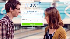 Ask someone what their favorite dating website is, and the answer will be as different as the person. Match Com Uk Review Features Pricing Of Online Dating Site Youtube