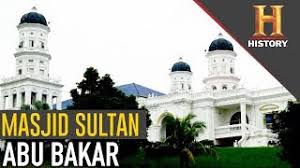 Lagu maktab sultan abu bakar english college. English College Johore Bahru Wikivisually