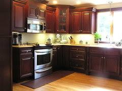 jsi cabinets looking for affordable