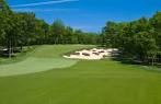 East Hampton Golf Club in East Hampton, New York, USA | GolfPass