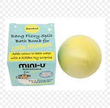 Bath oils for labour the bath bomb she used in her labor is an item her company makes and sells. Bath Bomb Bathing Infant Toy My Organic Baby Shop Png 800x800px Bath Bomb Bathing Child Citric