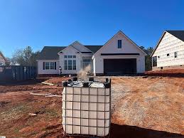43 worthmore ct travelers rest sc zillow