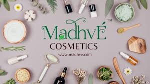 with madhve cosmetics nikitha plans to