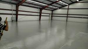 ppg epoxy garage floor paint coating