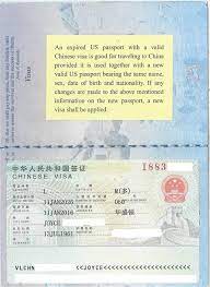 Travel Document Systems gambar png