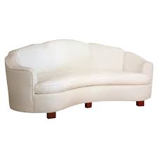 davenport couch davenport furniture