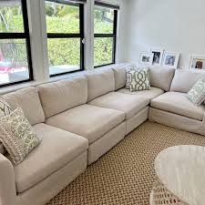 top 10 best couch in west palm beach