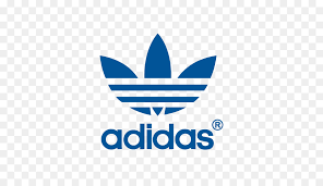 The adidas logo comprises of the three parallel stripes which picture the prodigious performance of the athletes and the magnificent efforts they make to accomplish their goals. Adidas Logotipo Adidas Originals Imagen Png Imagen Transparente Descarga Gratuita
