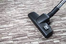 universal cleaning carpet floor care