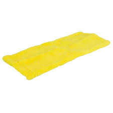 microfiber floor mop refill