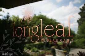 longleaf restaurant atlanta botanical