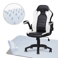 magshion office chair protection