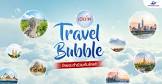 travel travel