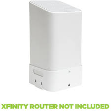 xfinity xb7 advanced gateway modem xb7
